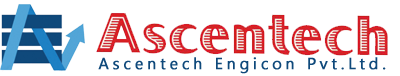 Ascentech Engicon
