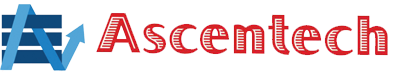 Ascentech Engicon